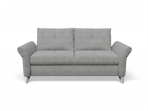 2,5-Sitzer Sofa
